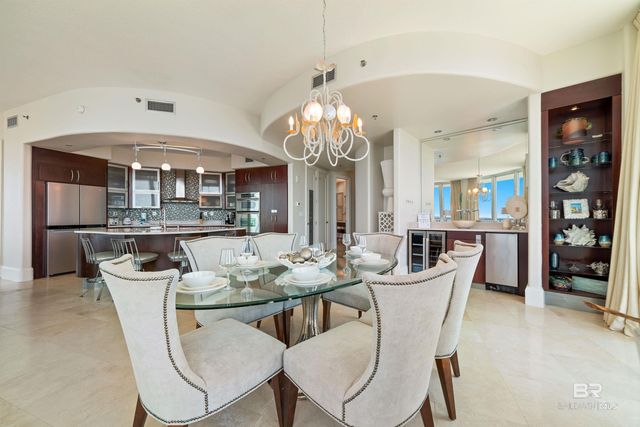 29531 Perdido Beach Boulevard 1201, Orange Beach, AL 36561