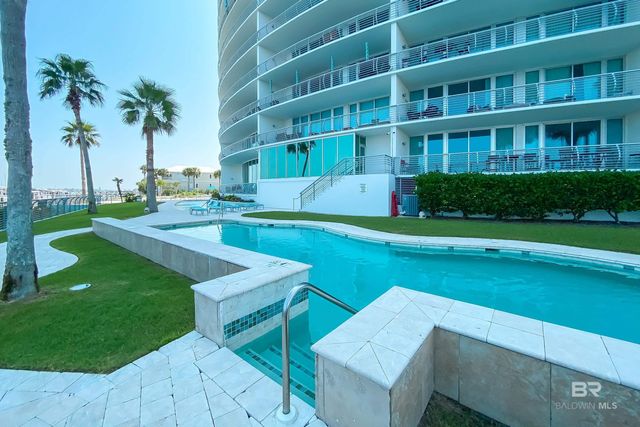 29531 Perdido Beach Boulevard 1201, Orange Beach, AL 36561