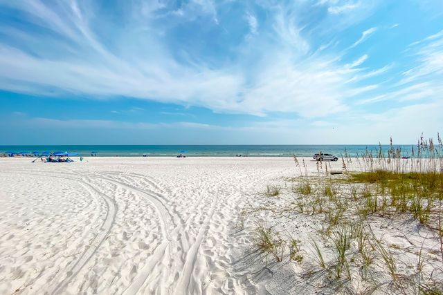 29531 Perdido Beach Boulevard 1201, Orange Beach, AL 36561