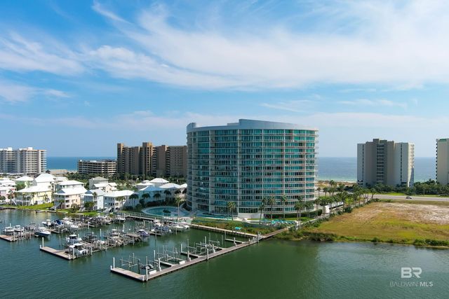 29531 Perdido Beach Boulevard 1201, Orange Beach, AL 36561