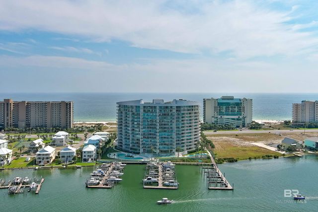 29531 Perdido Beach Boulevard 1201, Orange Beach, AL 36561