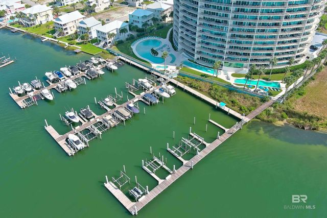 29531 Perdido Beach Boulevard 1201, Orange Beach, AL 36561