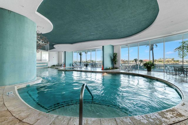 29531 Perdido Beach Boulevard 1201, Orange Beach, AL 36561