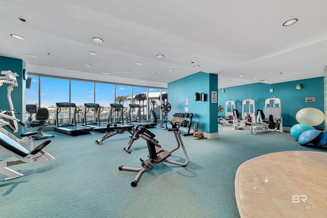 29531 Perdido Beach Boulevard 1201, Orange Beach, AL 36561