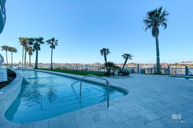 29531 Perdido Beach Boulevard 1201, Orange Beach, AL 36561