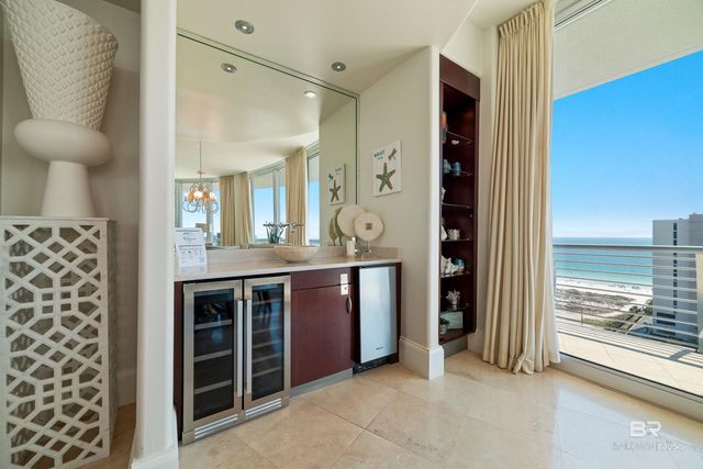 29531 Perdido Beach Boulevard 1201, Orange Beach, AL 36561