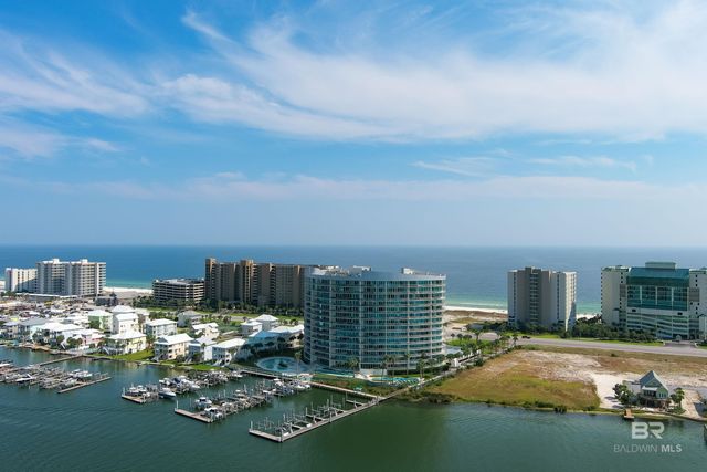 29531 Perdido Beach Boulevard 1201, Orange Beach, AL 36561