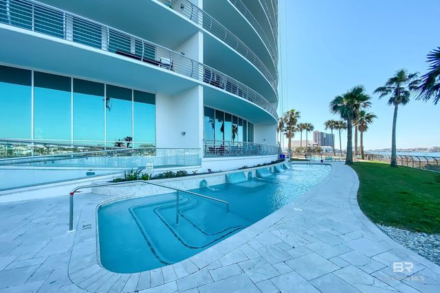 29531 Perdido Beach Boulevard 1201, Orange Beach, AL 36561