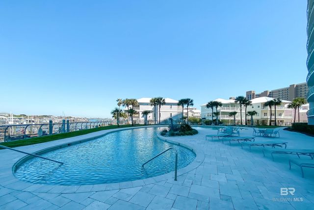 29531 Perdido Beach Boulevard 1201, Orange Beach, AL 36561