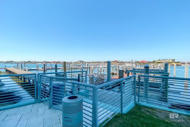 29531 Perdido Beach Boulevard 1201, Orange Beach, AL 36561