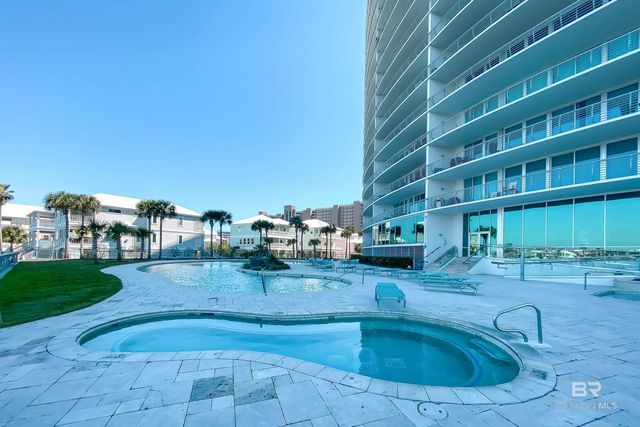 29531 Perdido Beach Boulevard 1201, Orange Beach, AL 36561