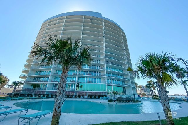 29531 Perdido Beach Boulevard 1201, Orange Beach, AL 36561