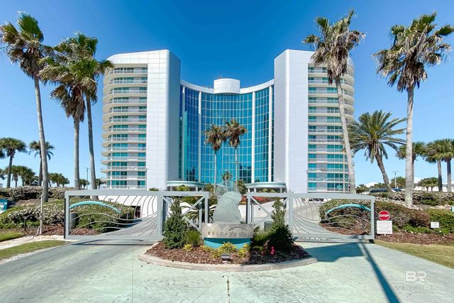 29531 Perdido Beach Boulevard 1201, Orange Beach, AL 36561