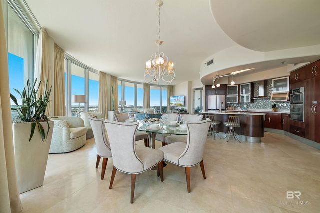 29531 Perdido Beach Boulevard 1201, Orange Beach, AL 36561