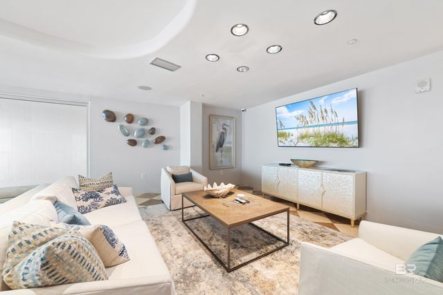 29531 Perdido Beach Boulevard 1201, Orange Beach, AL 36561