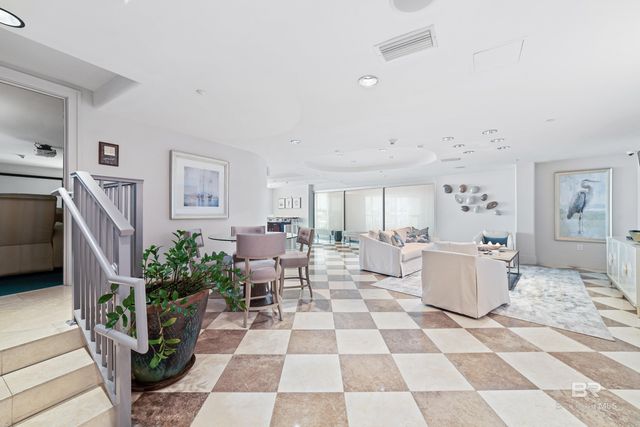 29531 Perdido Beach Boulevard 1201, Orange Beach, AL 36561