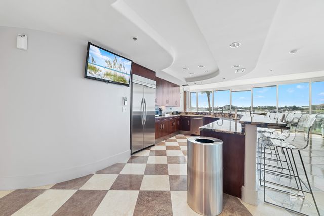 29531 Perdido Beach Boulevard 1201, Orange Beach, AL 36561