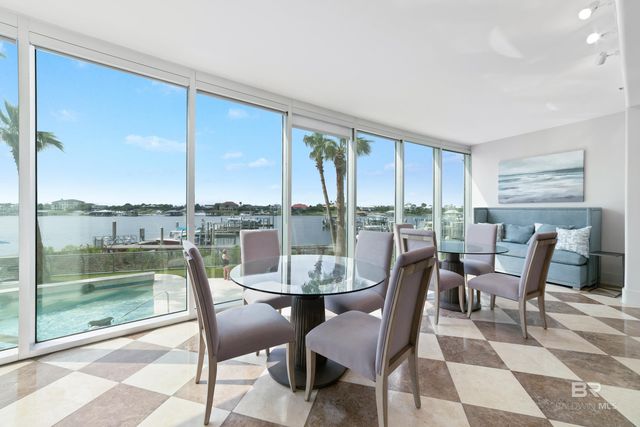 29531 Perdido Beach Boulevard 1201, Orange Beach, AL 36561