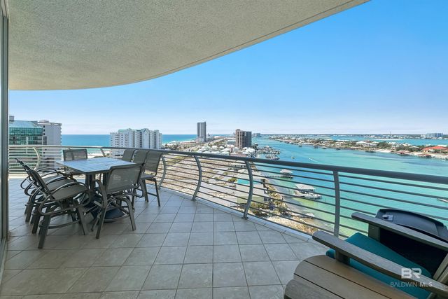 29531 Perdido Beach Boulevard 1201, Orange Beach, AL 36561