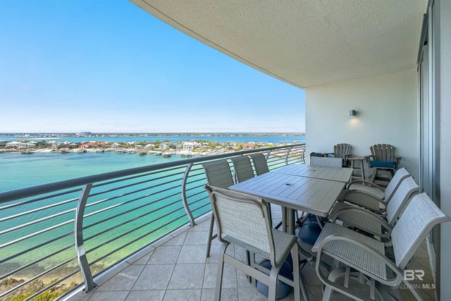29531 Perdido Beach Boulevard 1201, Orange Beach, AL 36561