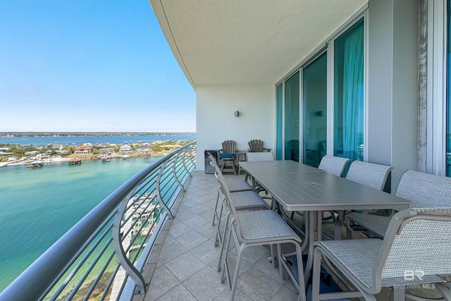 29531 Perdido Beach Boulevard 1201, Orange Beach, AL 36561