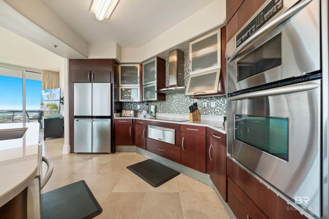 29531 Perdido Beach Boulevard 1201, Orange Beach, AL 36561