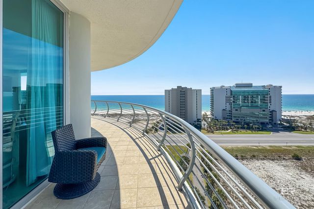 29531 Perdido Beach Boulevard 1201, Orange Beach, AL 36561