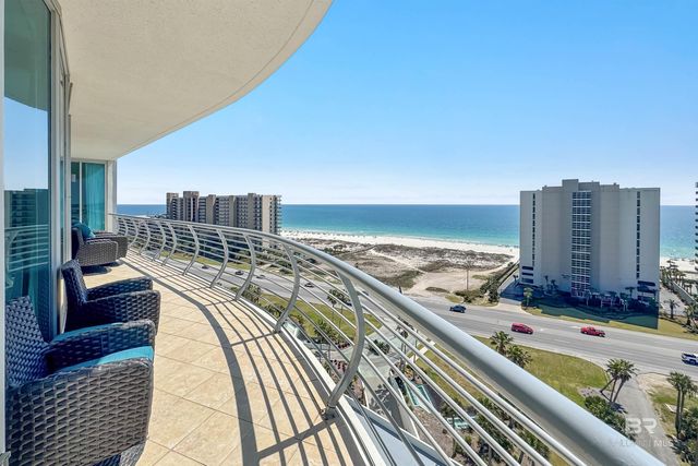 29531 Perdido Beach Boulevard 1201, Orange Beach, AL 36561