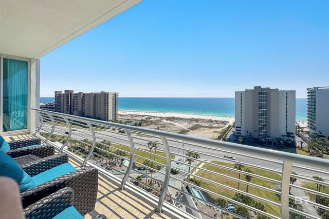 29531 Perdido Beach Boulevard 1201, Orange Beach, AL 36561