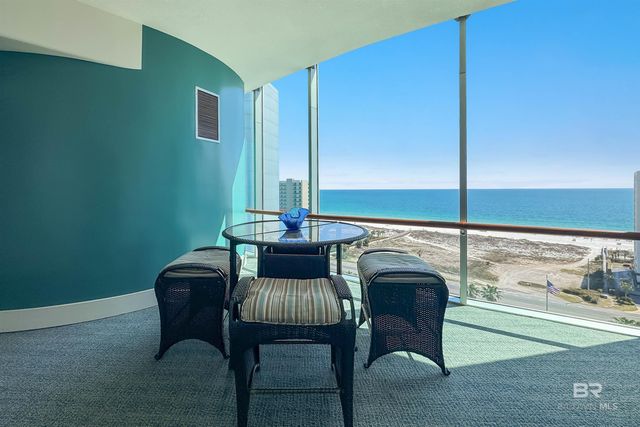 29531 Perdido Beach Boulevard 1201, Orange Beach, AL 36561