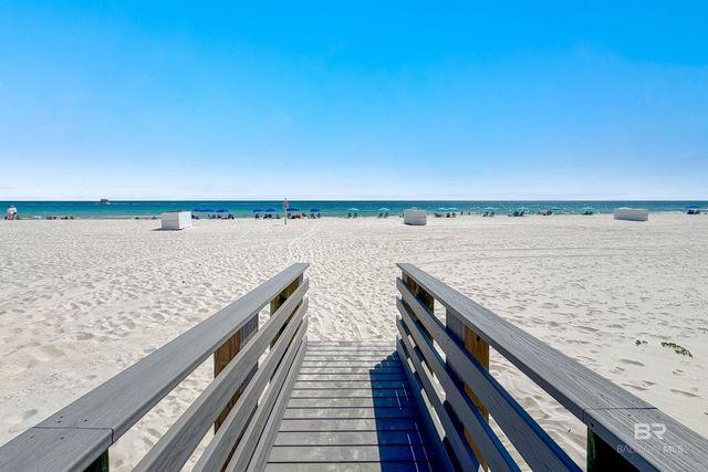 29531 Perdido Beach Boulevard 1201, Orange Beach, AL 36561
