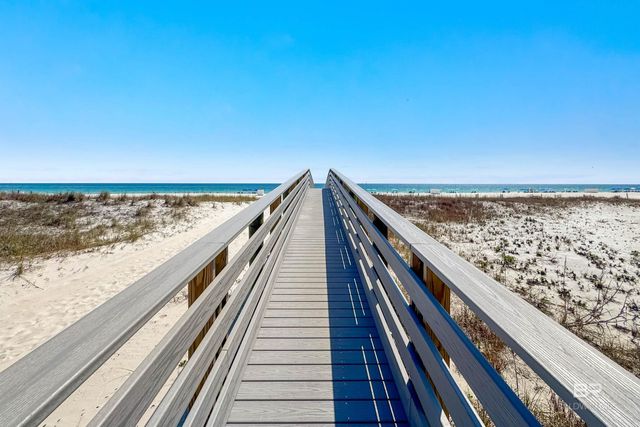 29531 Perdido Beach Boulevard 1201, Orange Beach, AL 36561