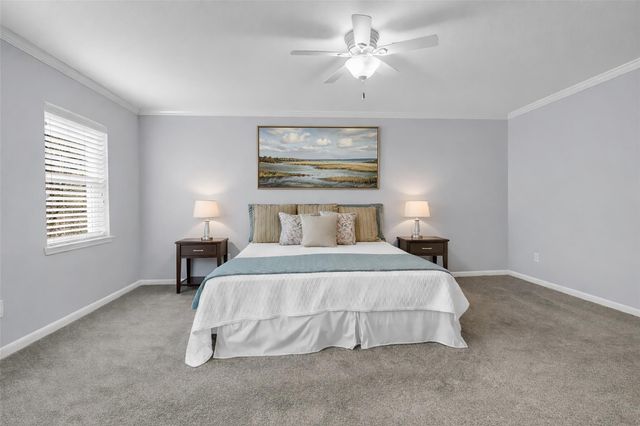 6469 Olympia Drive, Houston, TX 77057