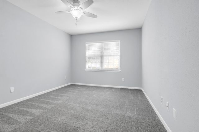 6469 Olympia Drive, Houston, TX 77057
