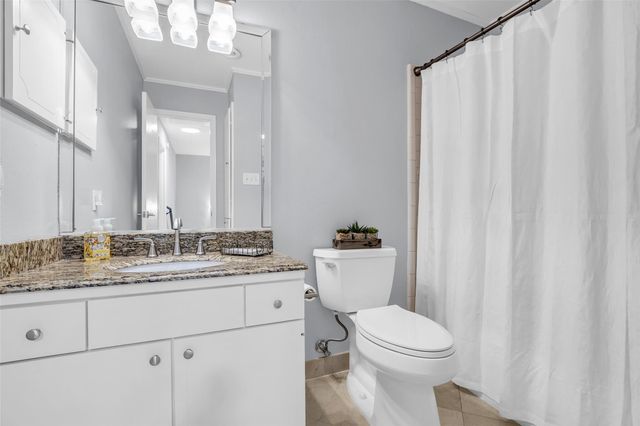 6469 Olympia Drive, Houston, TX 77057