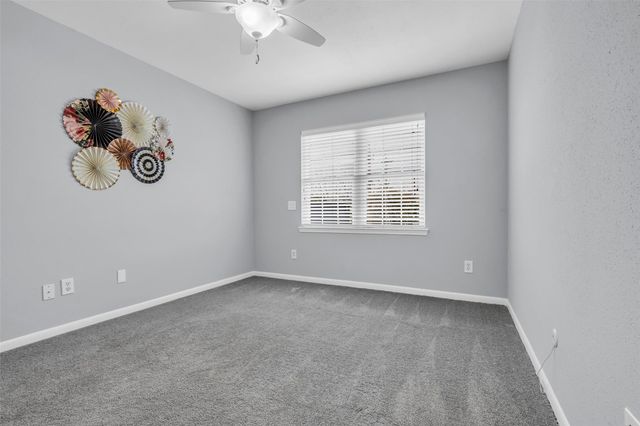 6469 Olympia Drive, Houston, TX 77057
