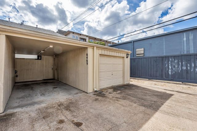 6469 Olympia Drive, Houston, TX 77057