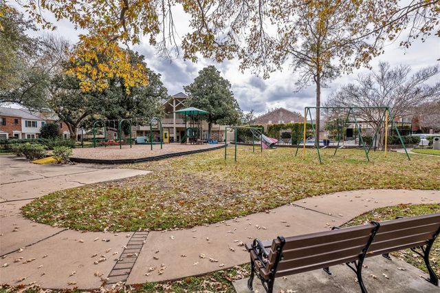 6469 Olympia Drive, Houston, TX 77057