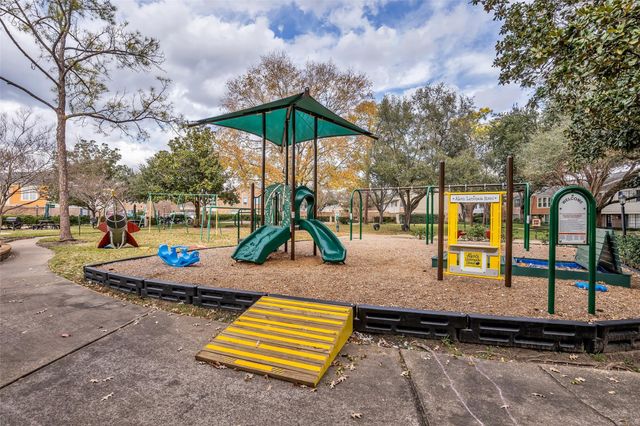 6469 Olympia Drive, Houston, TX 77057