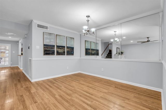 6469 Olympia Drive, Houston, TX 77057