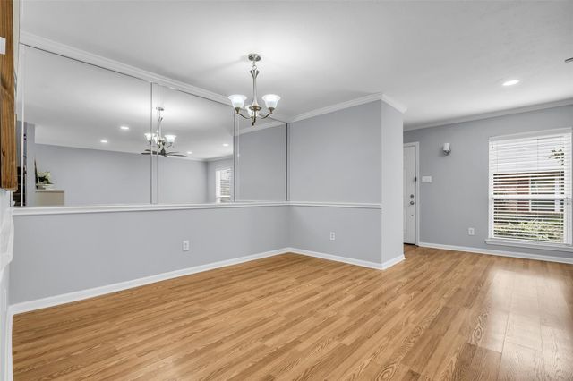 6469 Olympia Drive, Houston, TX 77057