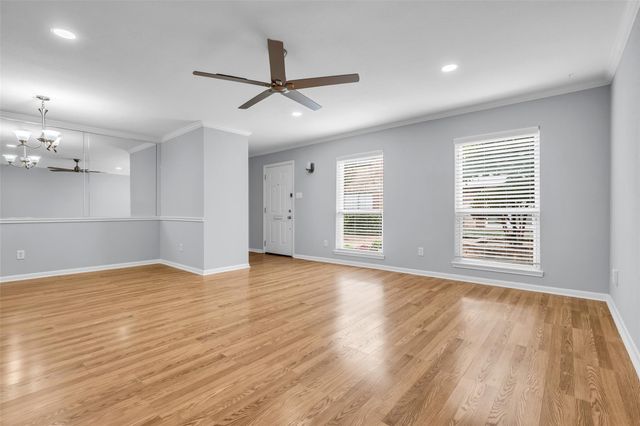 6469 Olympia Drive, Houston, TX 77057