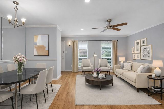 6469 Olympia Drive, Houston, TX 77057