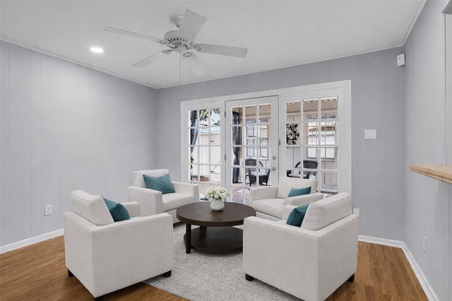 6469 Olympia Drive, Houston, TX 77057