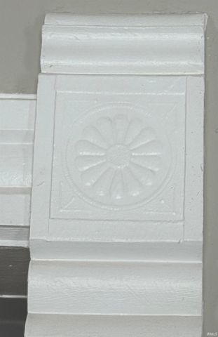 111 W 2nd Street Streets, Auburn, IN 46706