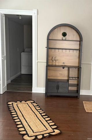 111 W 2nd Street Streets, Auburn, IN 46706