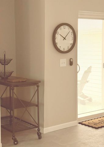 111 W 2nd Street Streets, Auburn, IN 46706