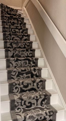 111 W 2nd Street Streets, Auburn, IN 46706