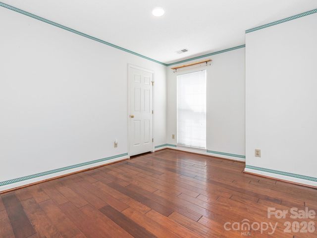 5519 Haybridge Road, Charlotte, NC 28269