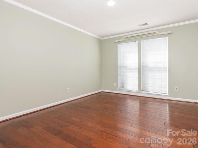 5519 Haybridge Road, Charlotte, NC 28269